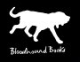 Bloodhound Books open for&nbsp;submissions!