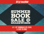 Almost the last week for The 11th Annual #Smashwords July Summer/Winter Sale! July 1, 2019 – July 31, 2019 on #RomanticSuspense Novels, Novellas and Short Stories by @SylviaHubbard1 1/2 price Off to #FREEreads #3chicksandsomebooks